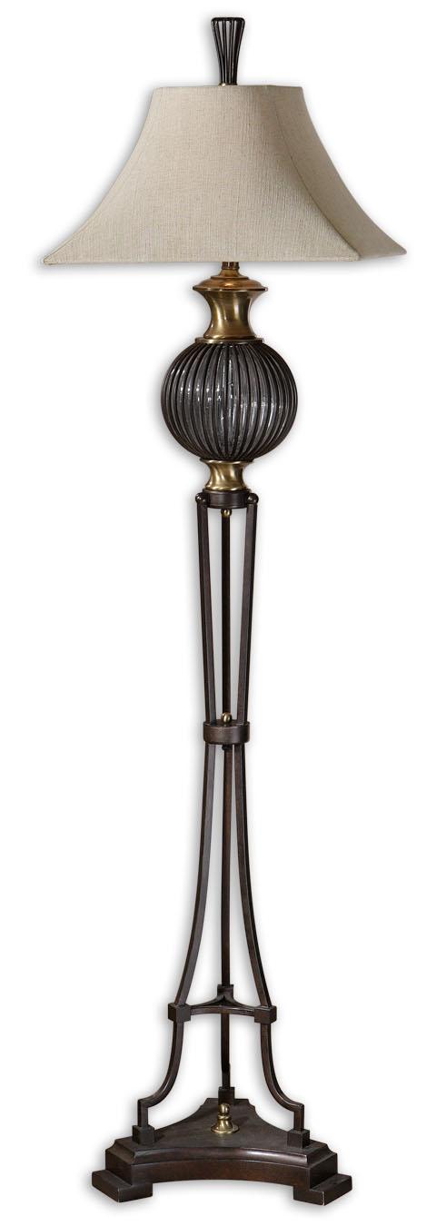 Uttermost 28577 Stoughton - фото 1
