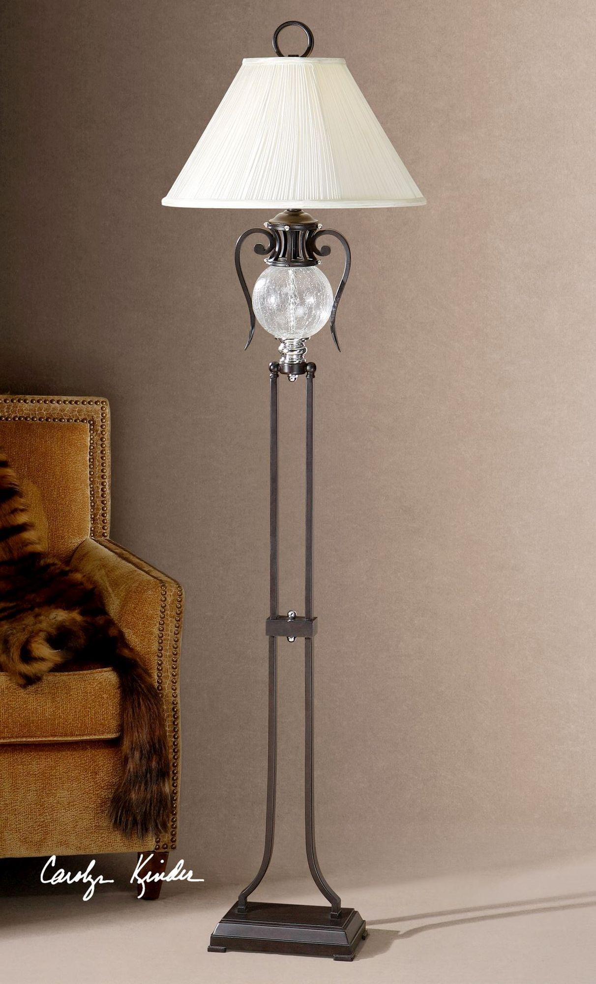 Uttermost 28580 Sturbridge - фото 2
