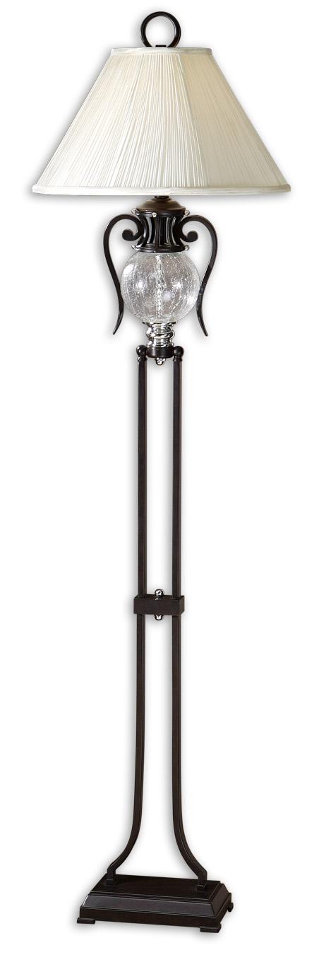Uttermost 28580 Sturbridge - фото 1