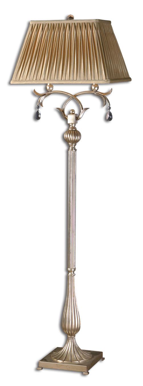 Uttermost 28848 Floriane floor - фото 1