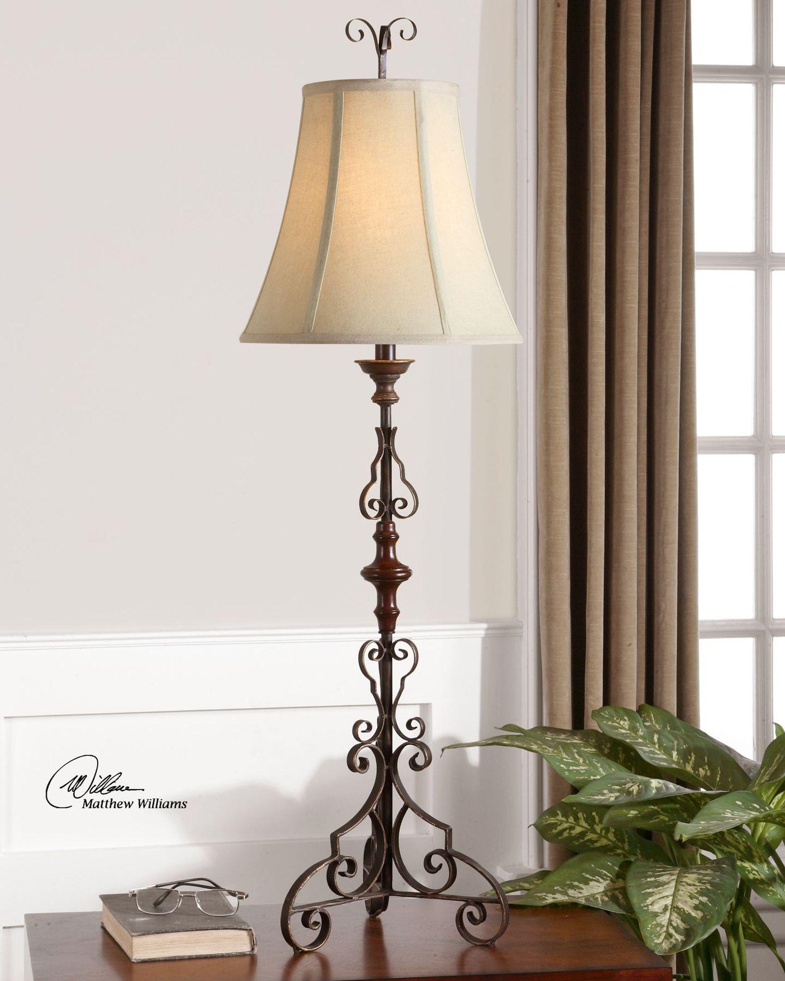 Uttermost 29539 Celino - фото 2