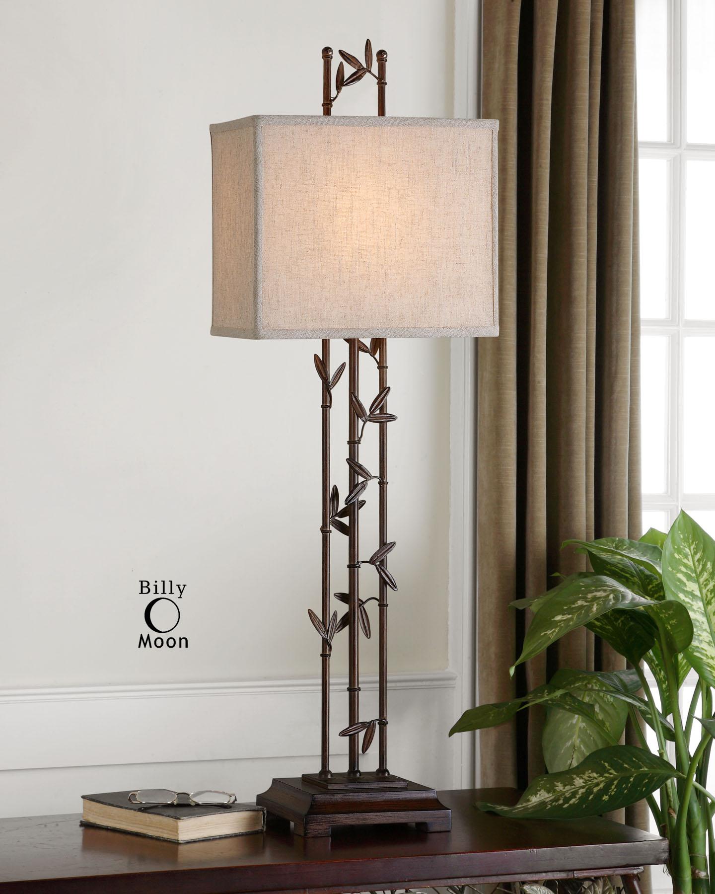 Uttermost 29540 Kuma - фото 2