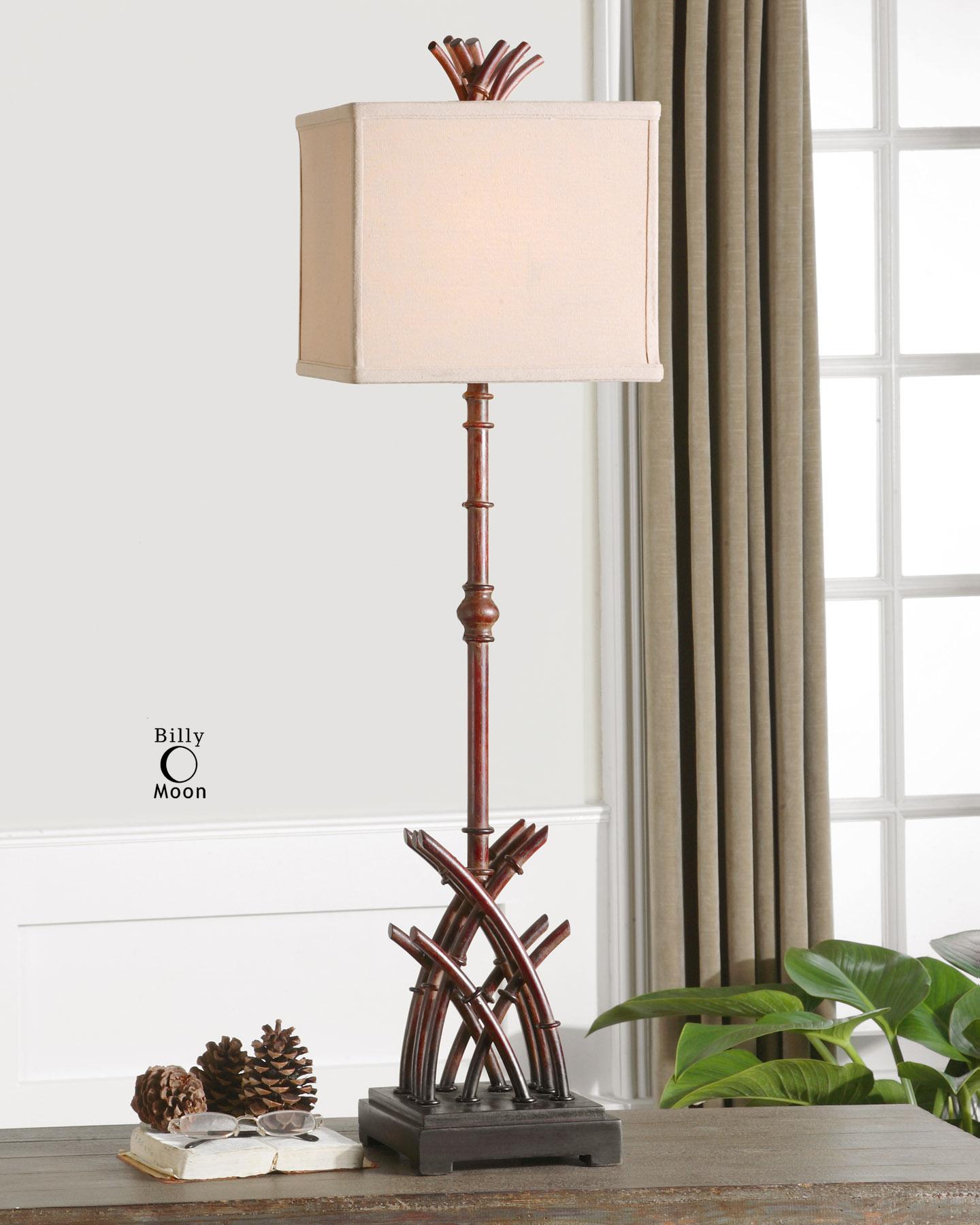 Uttermost 29544 Namtu - фото 2