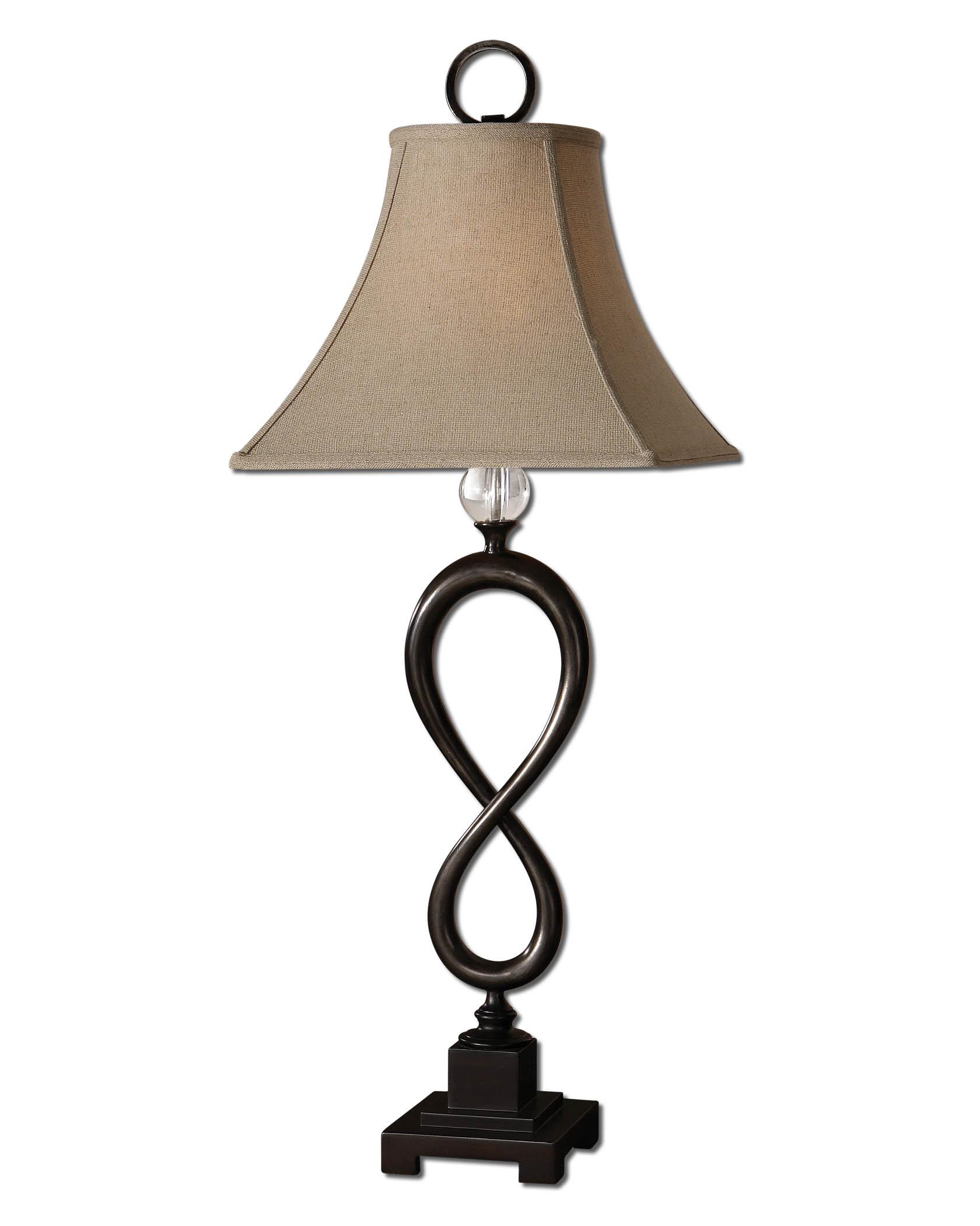 Uttermost 29760 Salinas - фото 1