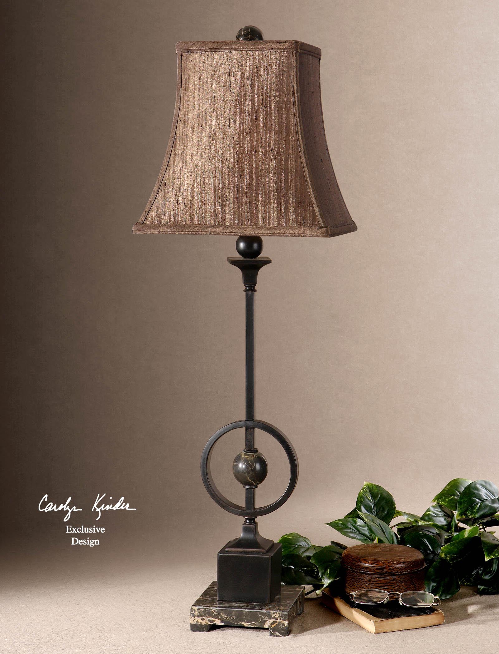 Uttermost 29896 Venzone - фото 2