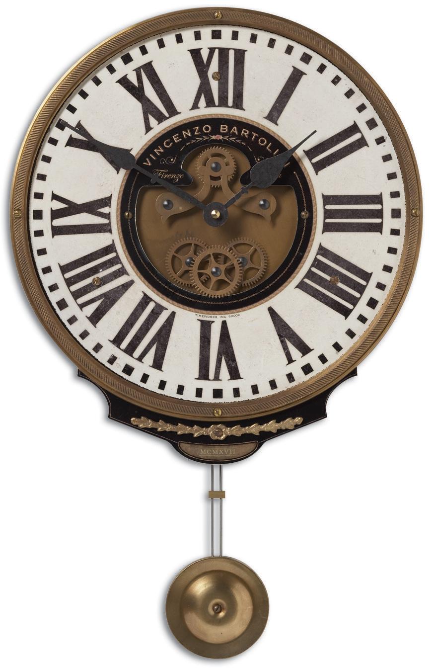 Настенные часы с маятником недорого. Часы настенные Uttermost. Часы с маятником. Маятниковые часы. Часы маятниковые настенные.