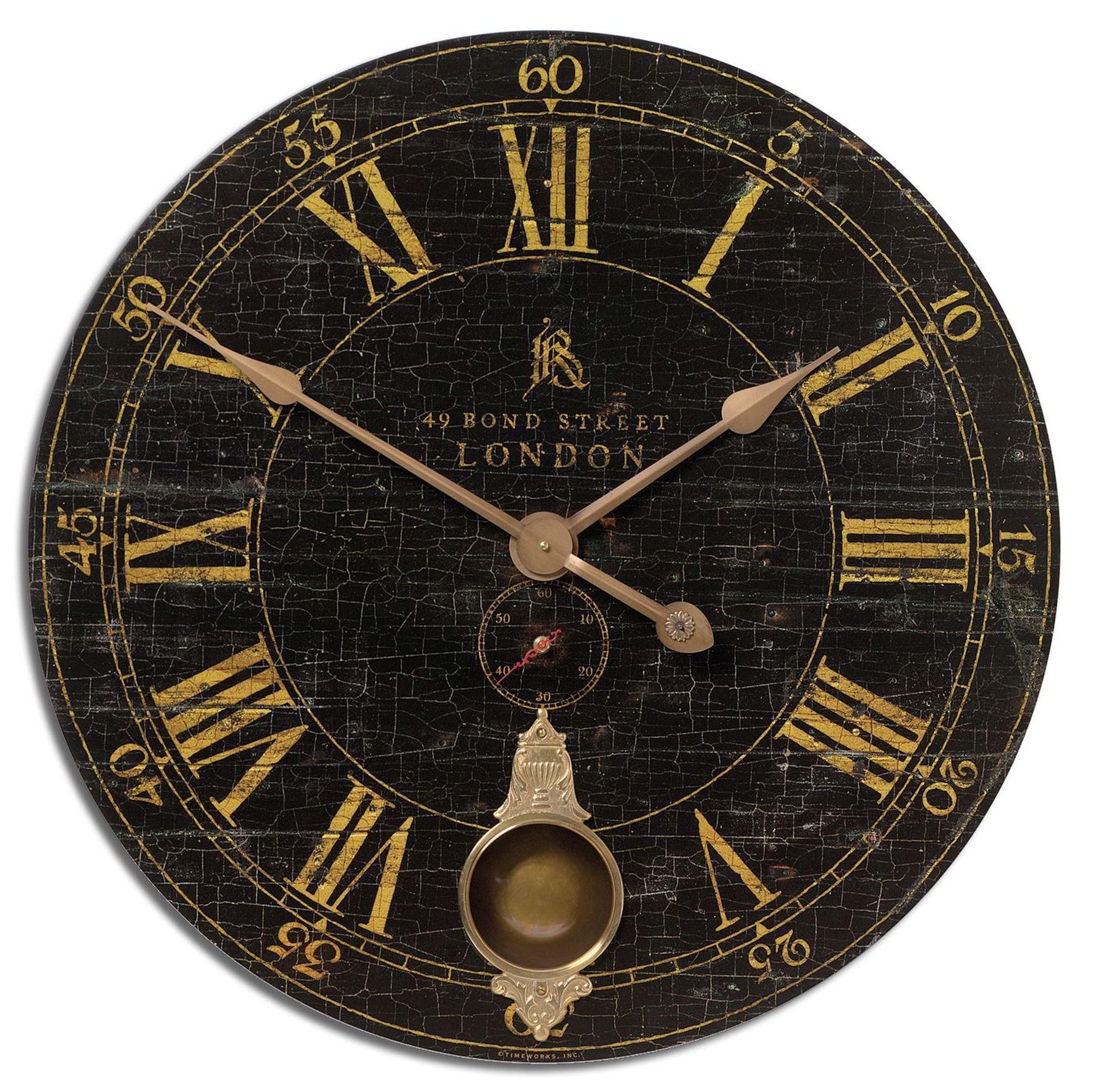 Часовой циферблат купить. Часы настенные Uttermost. Часы настенные циферблат. Циферблат старинных часов. Старинные настенные часы.
