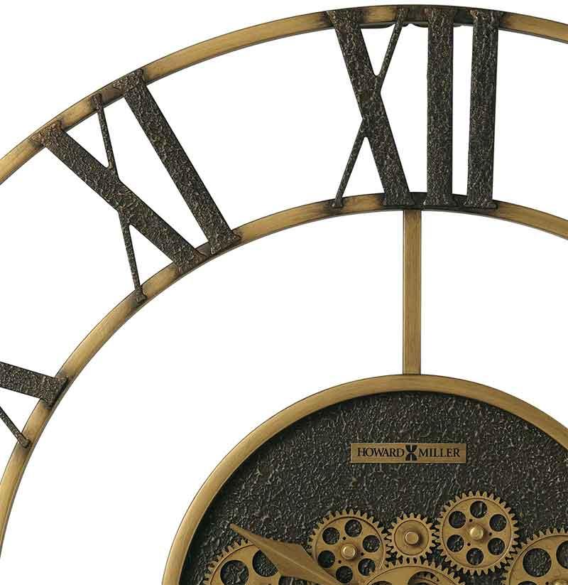 Howard Miller 625-803 Quinlan (Куинлан) - фото 2