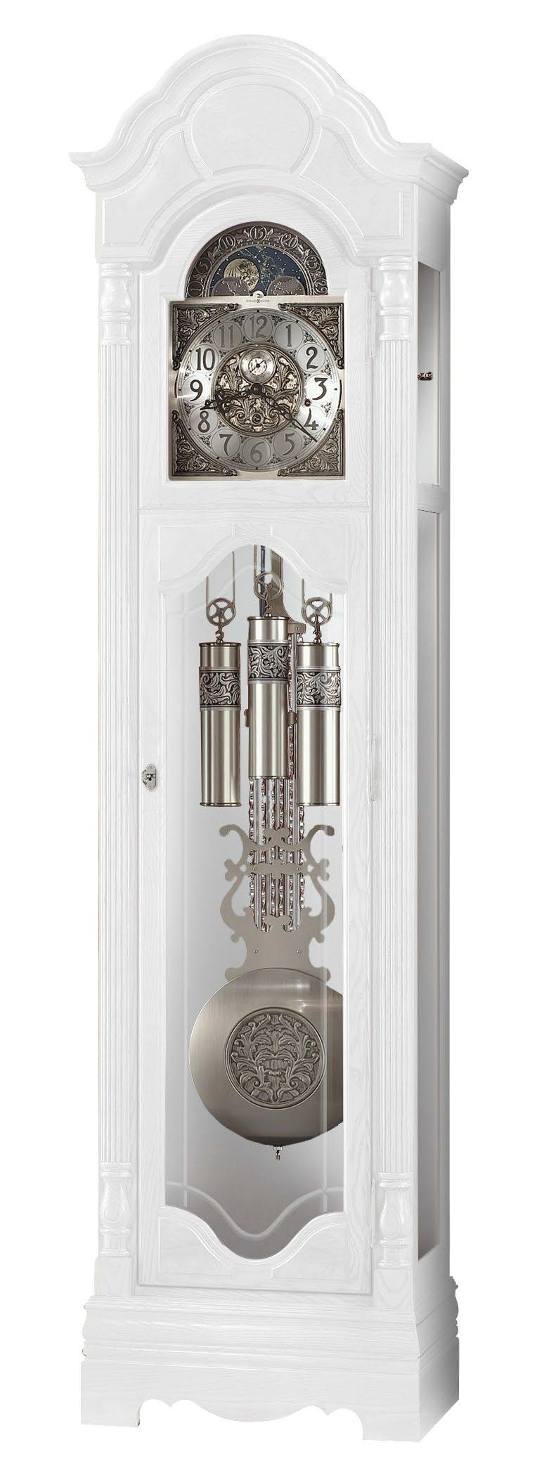 Howard Miller Часы Купить В Москве