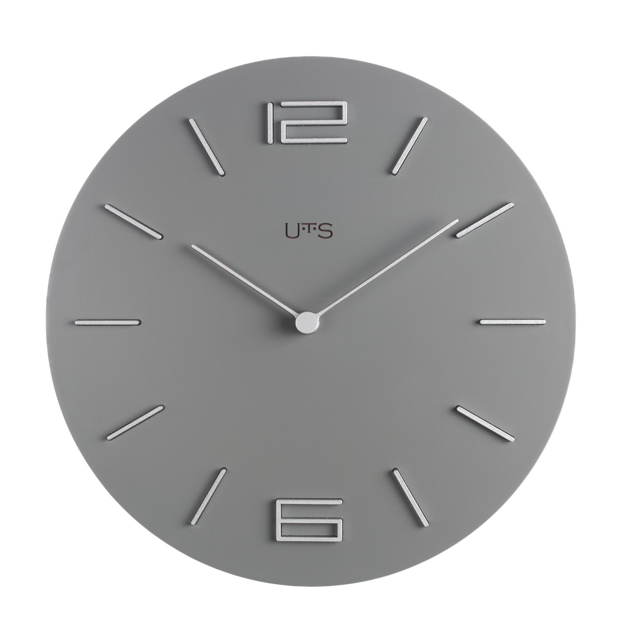 Tomas Stern 7333 - фото 1