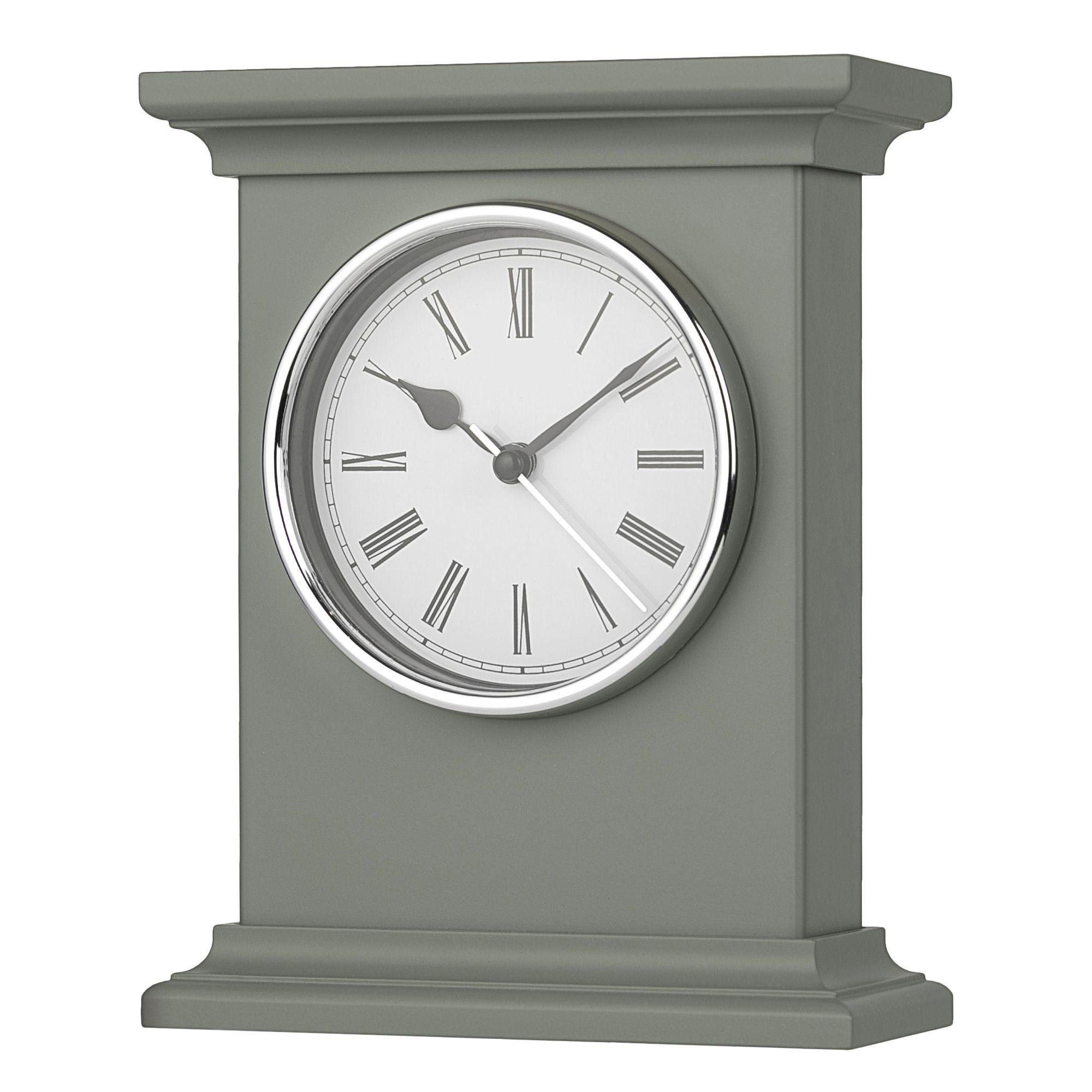 Tomas Stern 7504 - фото 1