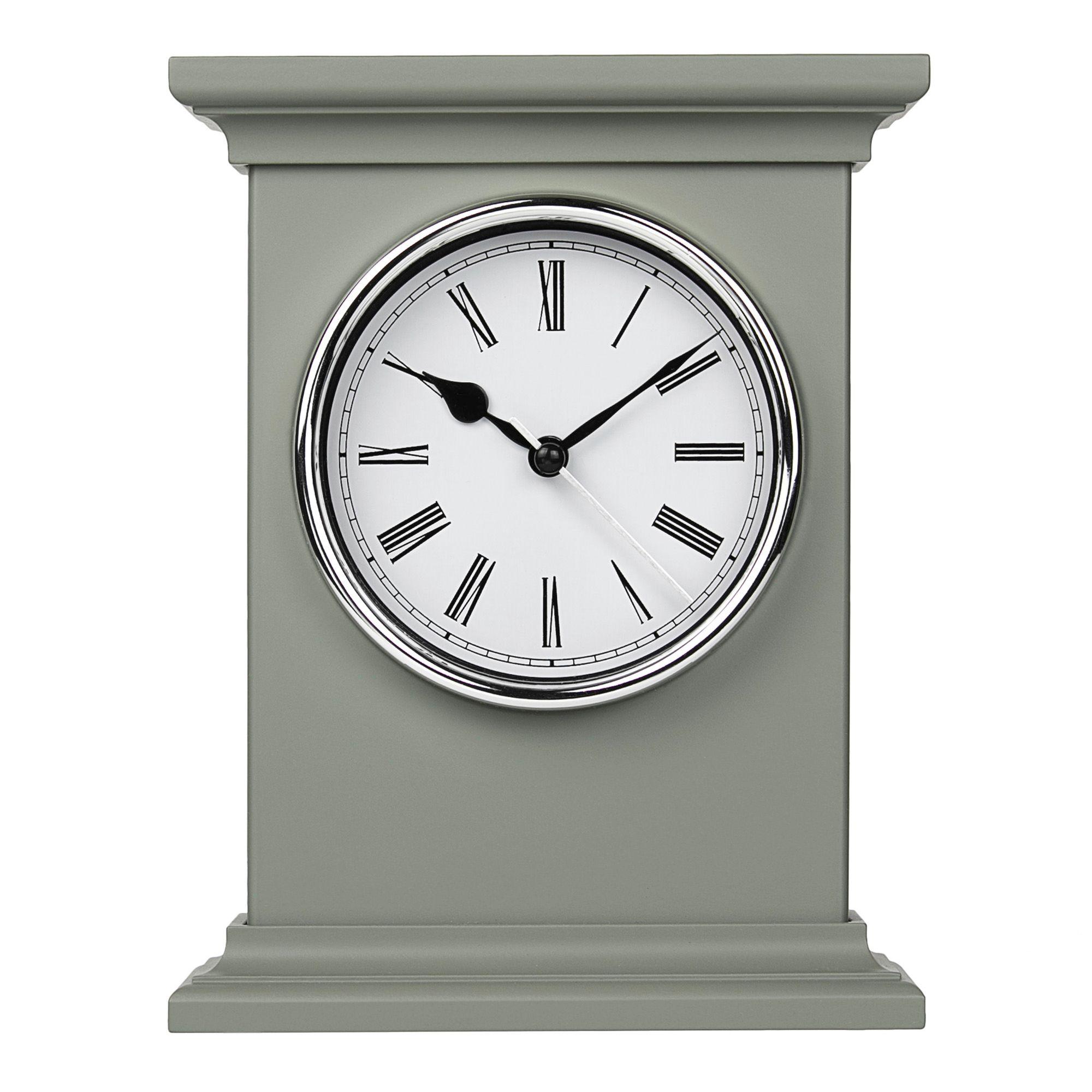 Tomas Stern 7504 - фото 2