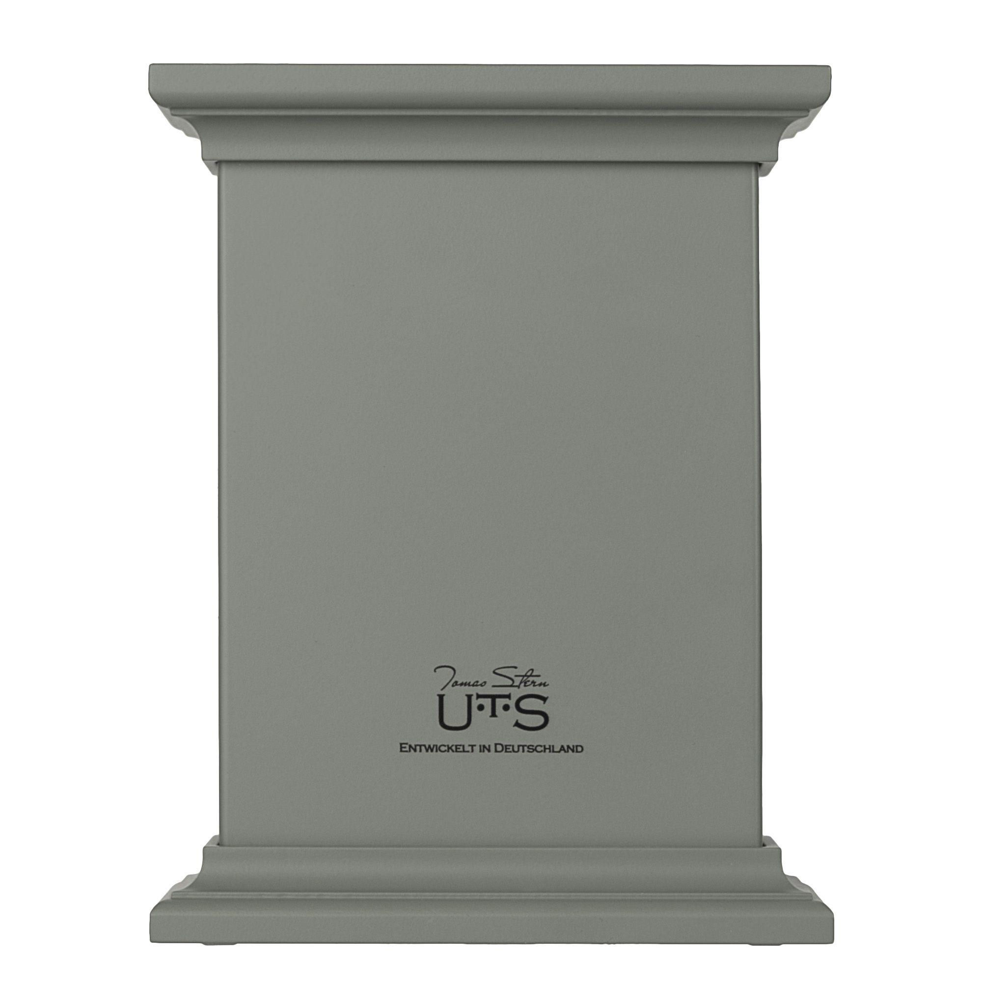 Tomas Stern 7504 - фото 3