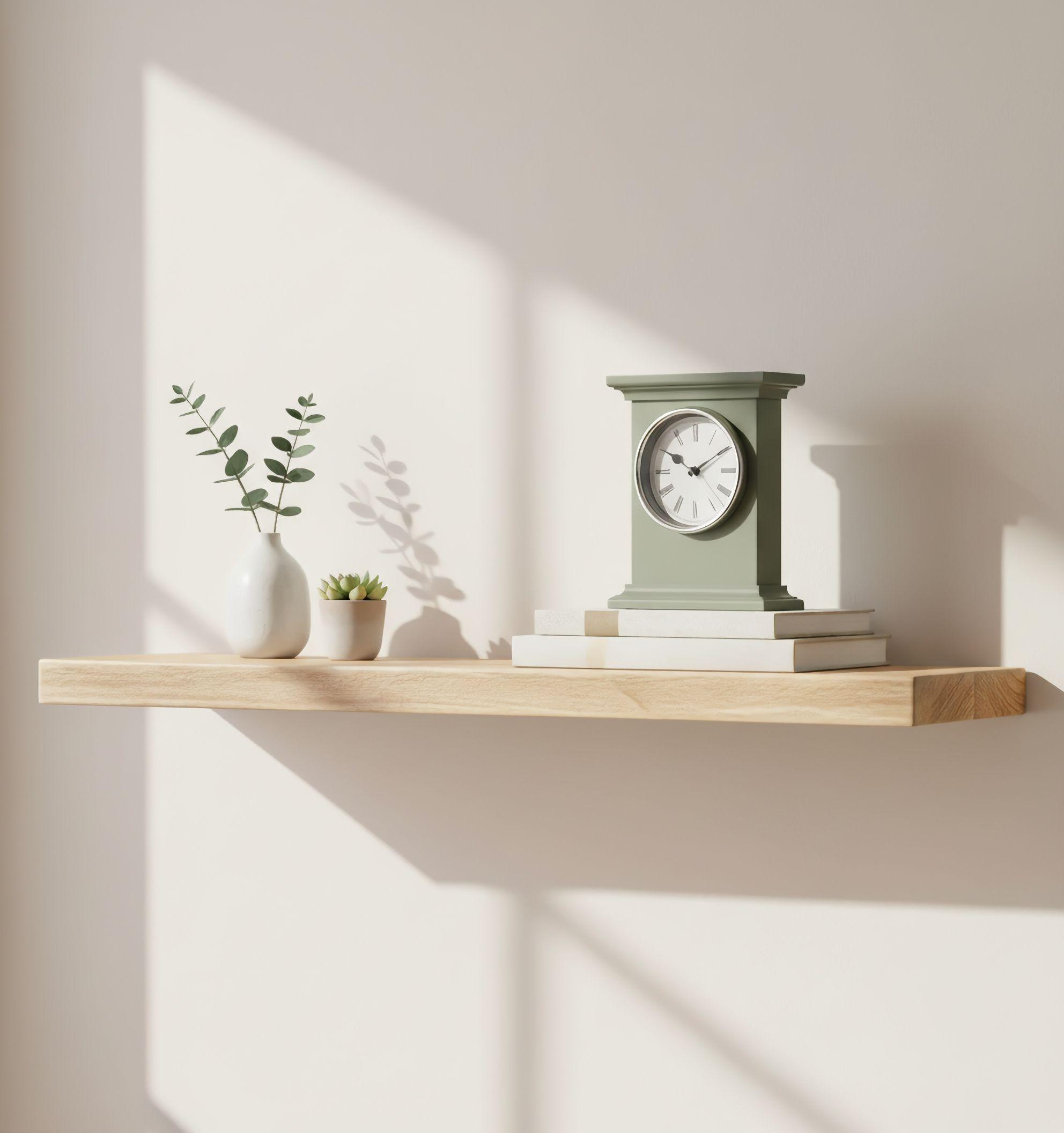 Tomas Stern 7504 - фото 4