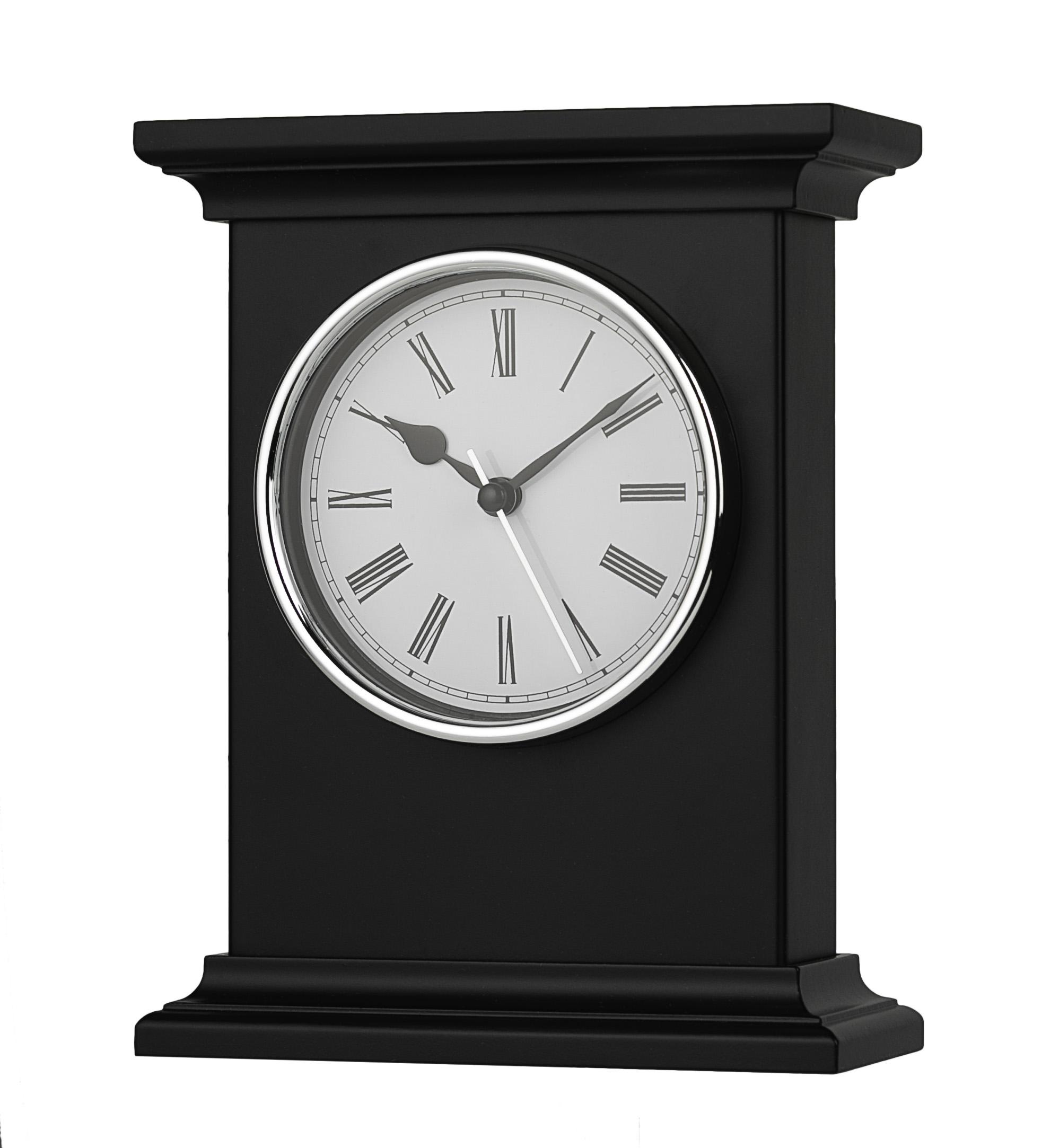 Tomas Stern 7504 - фото 1