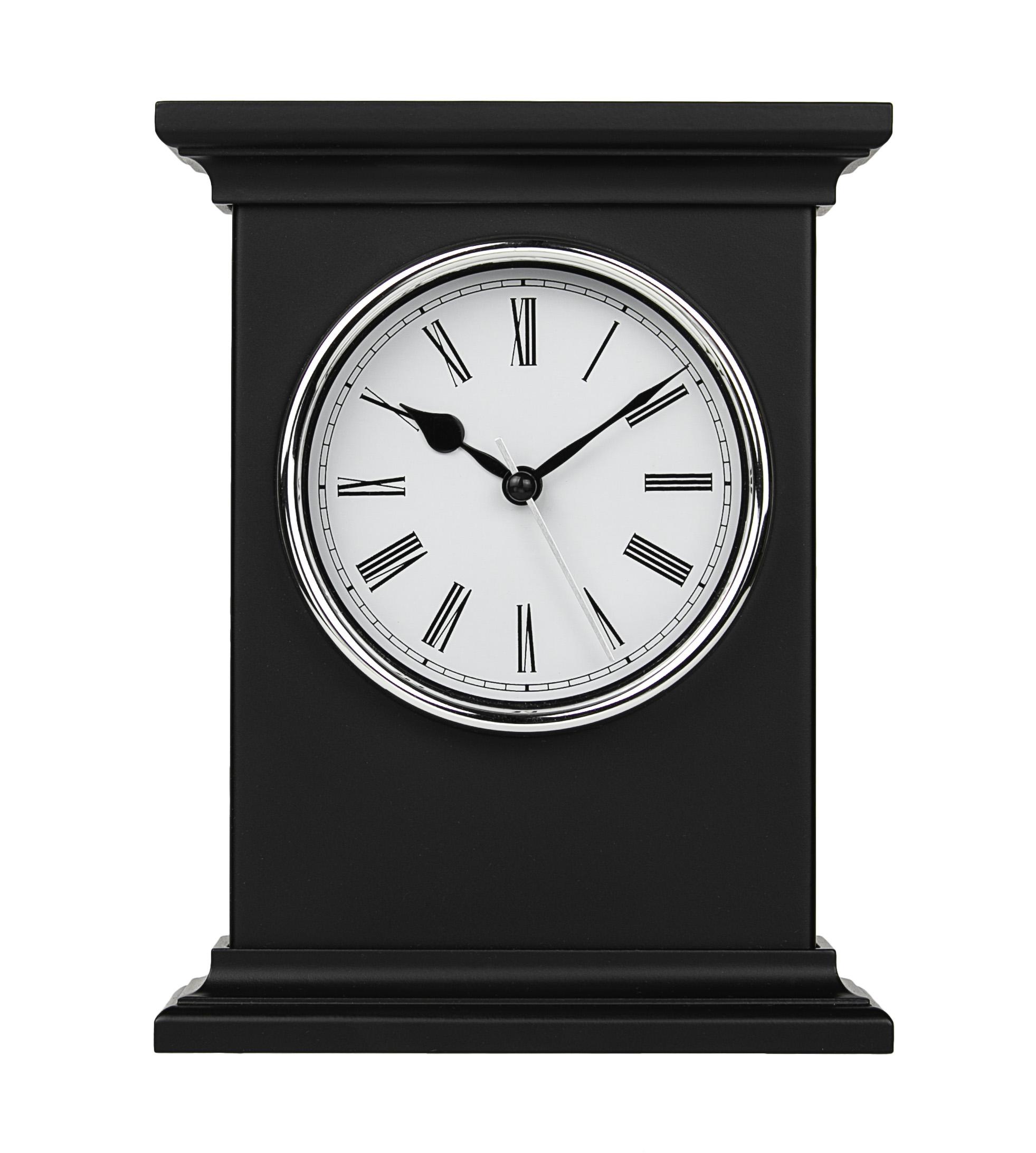 Tomas Stern 7504 - фото 2