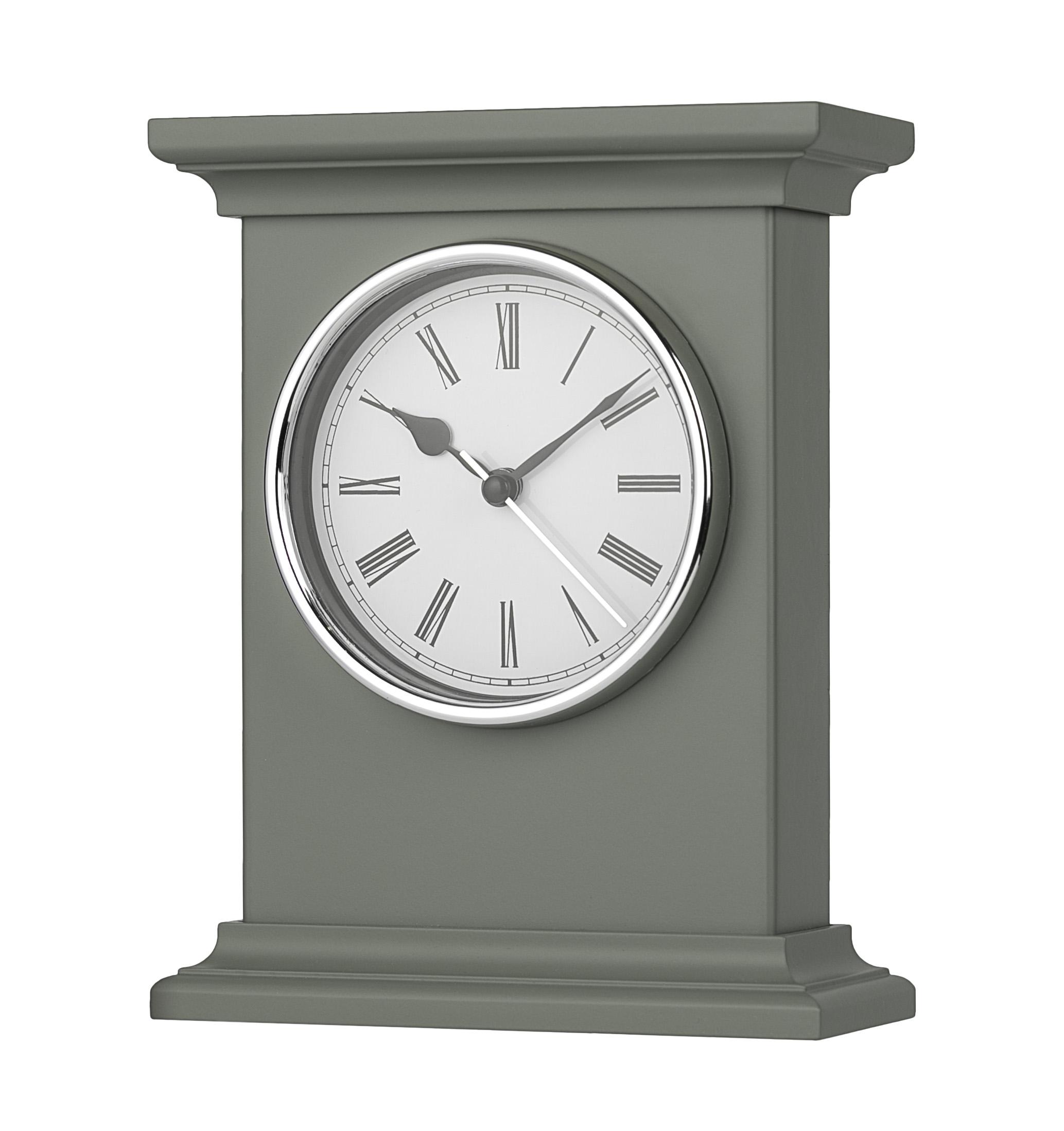 Tomas Stern 7505 - фото 1