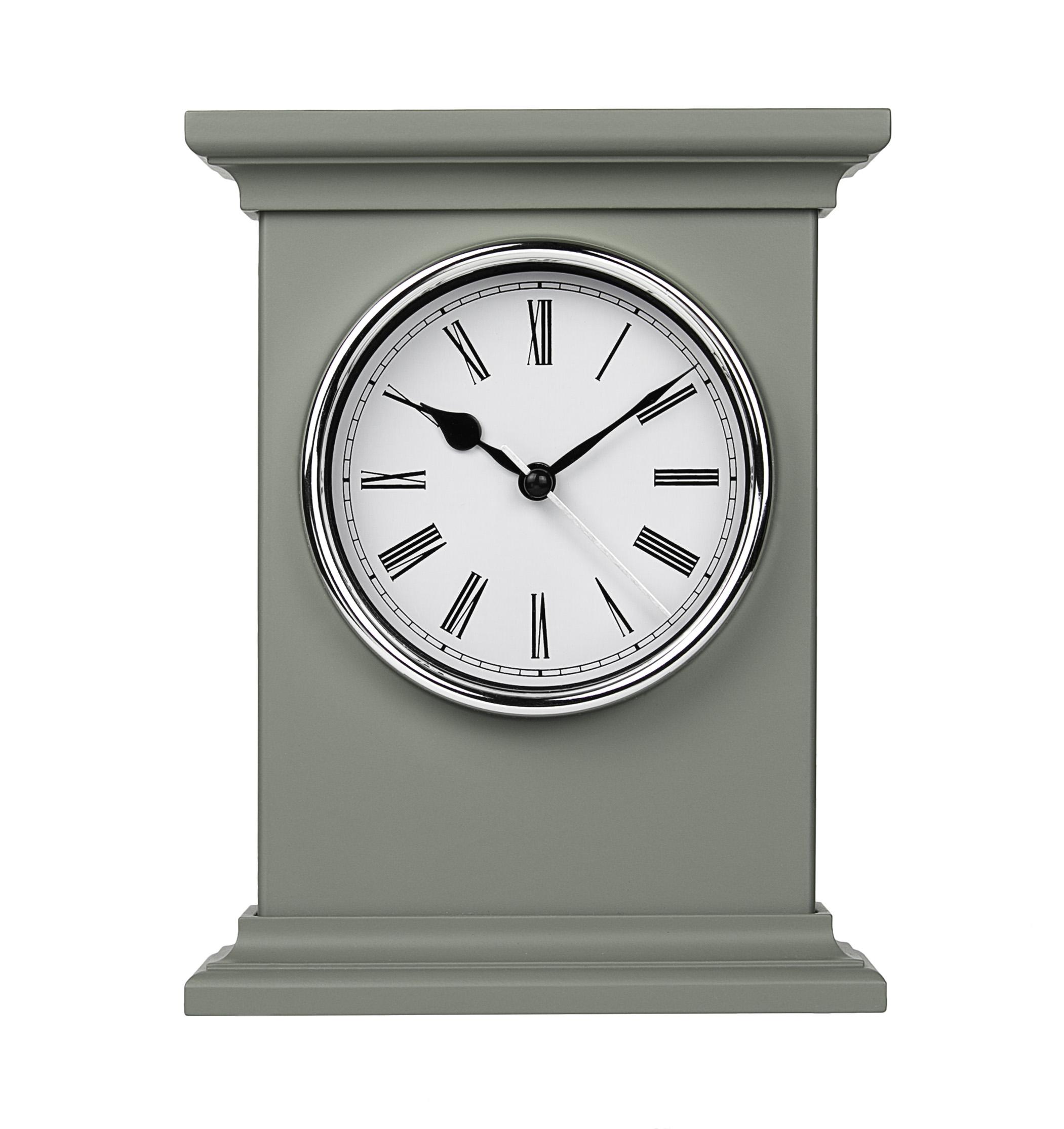 Tomas Stern 7505 - фото 2