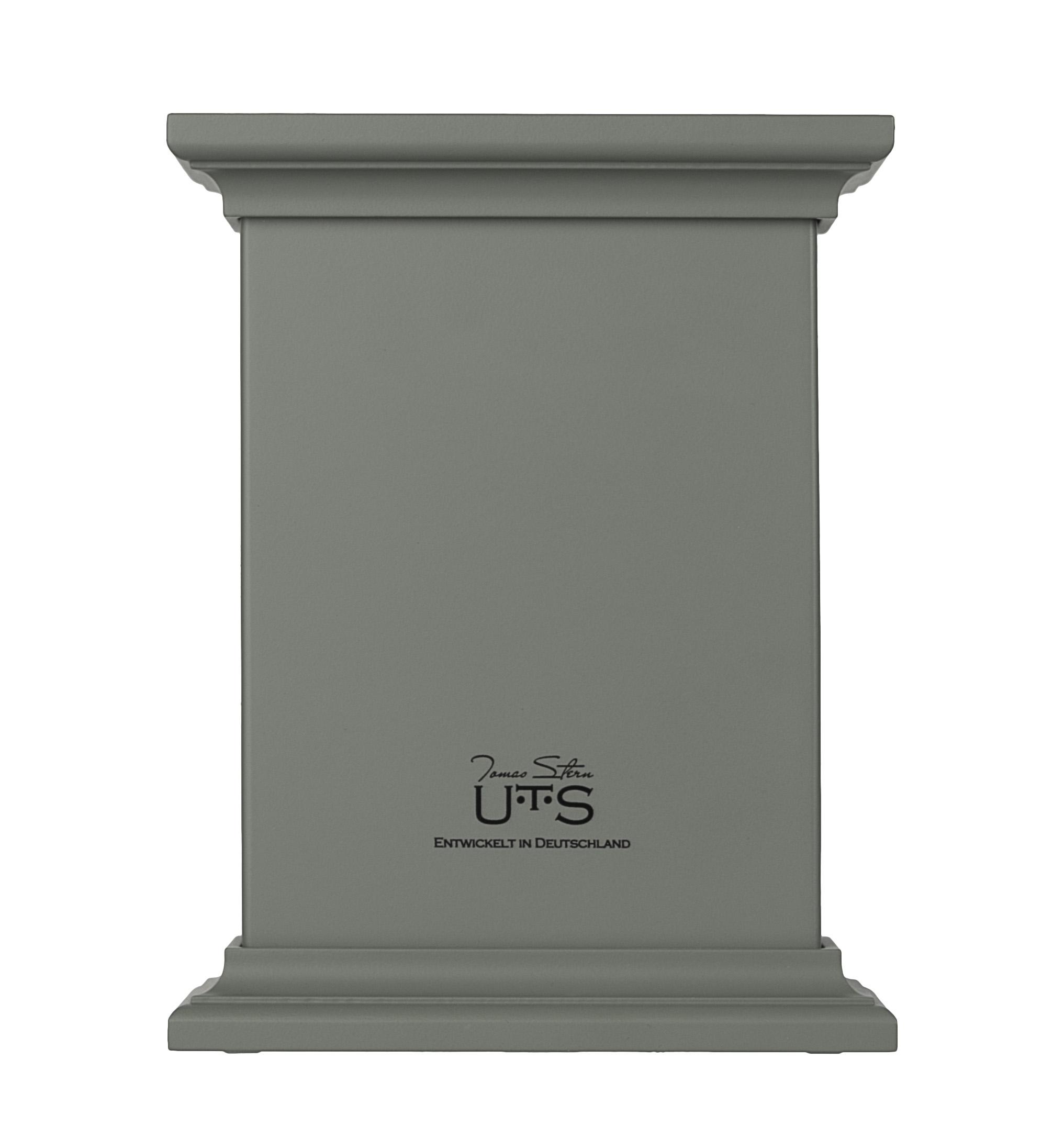 Tomas Stern 7505 - фото 3