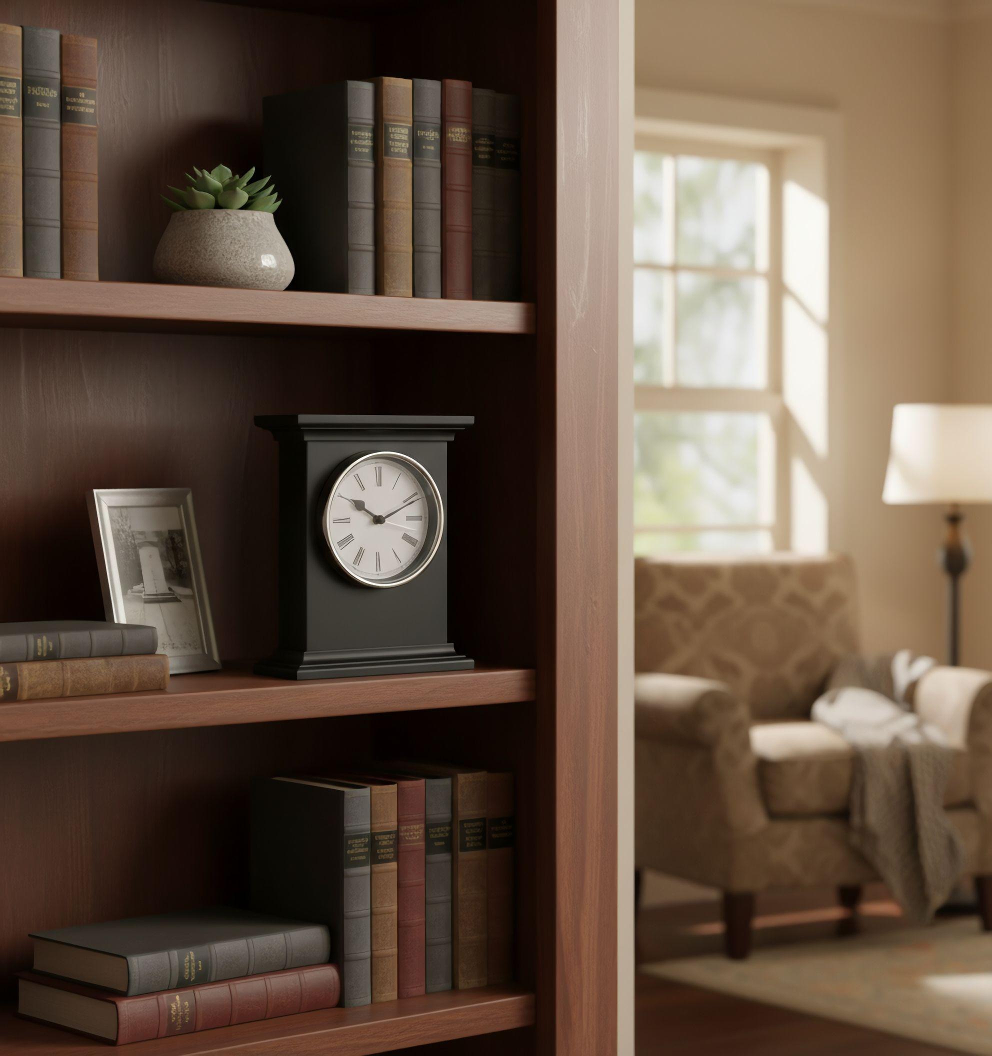 Tomas Stern 7505 - фото 3