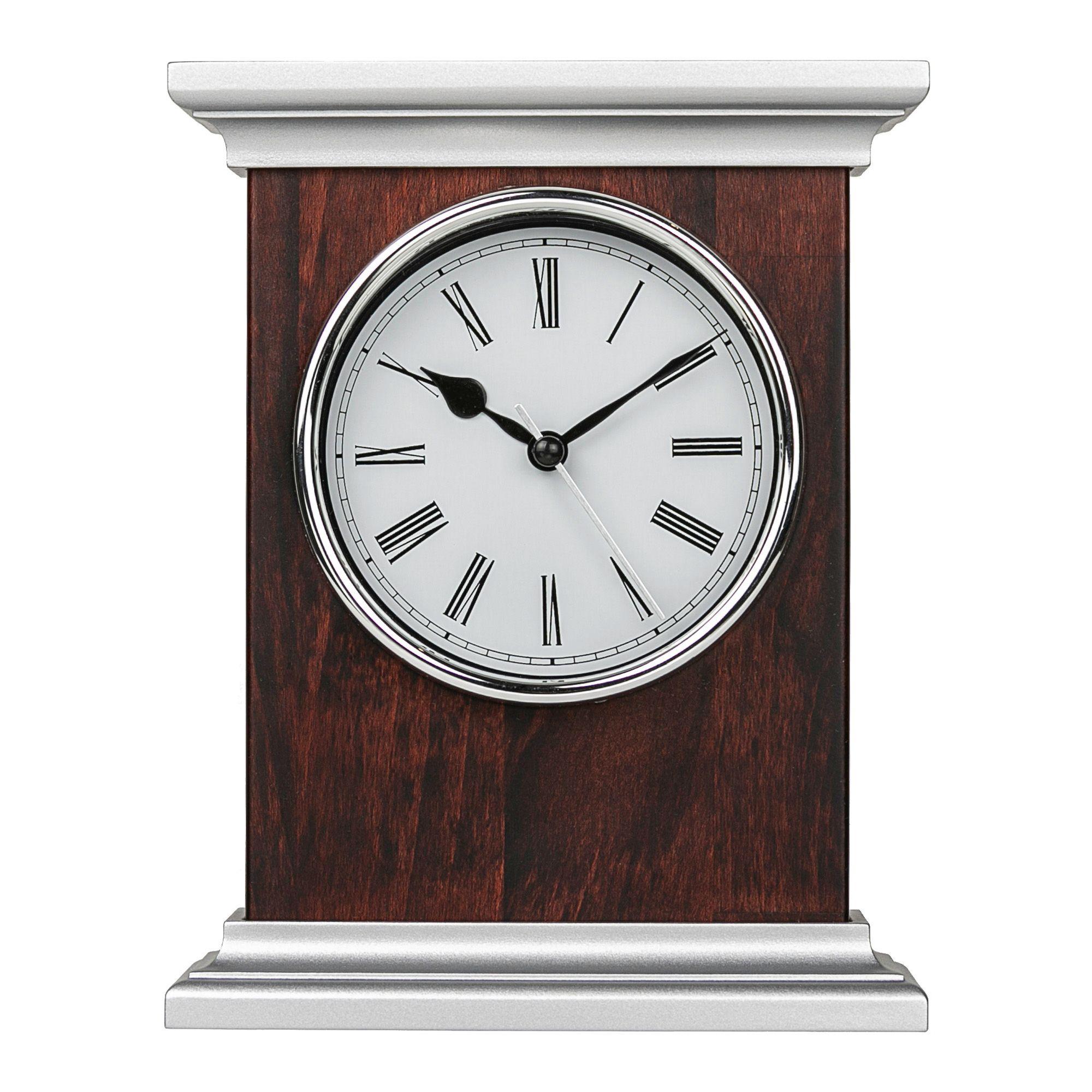 Tomas Stern 7506 - фото 2