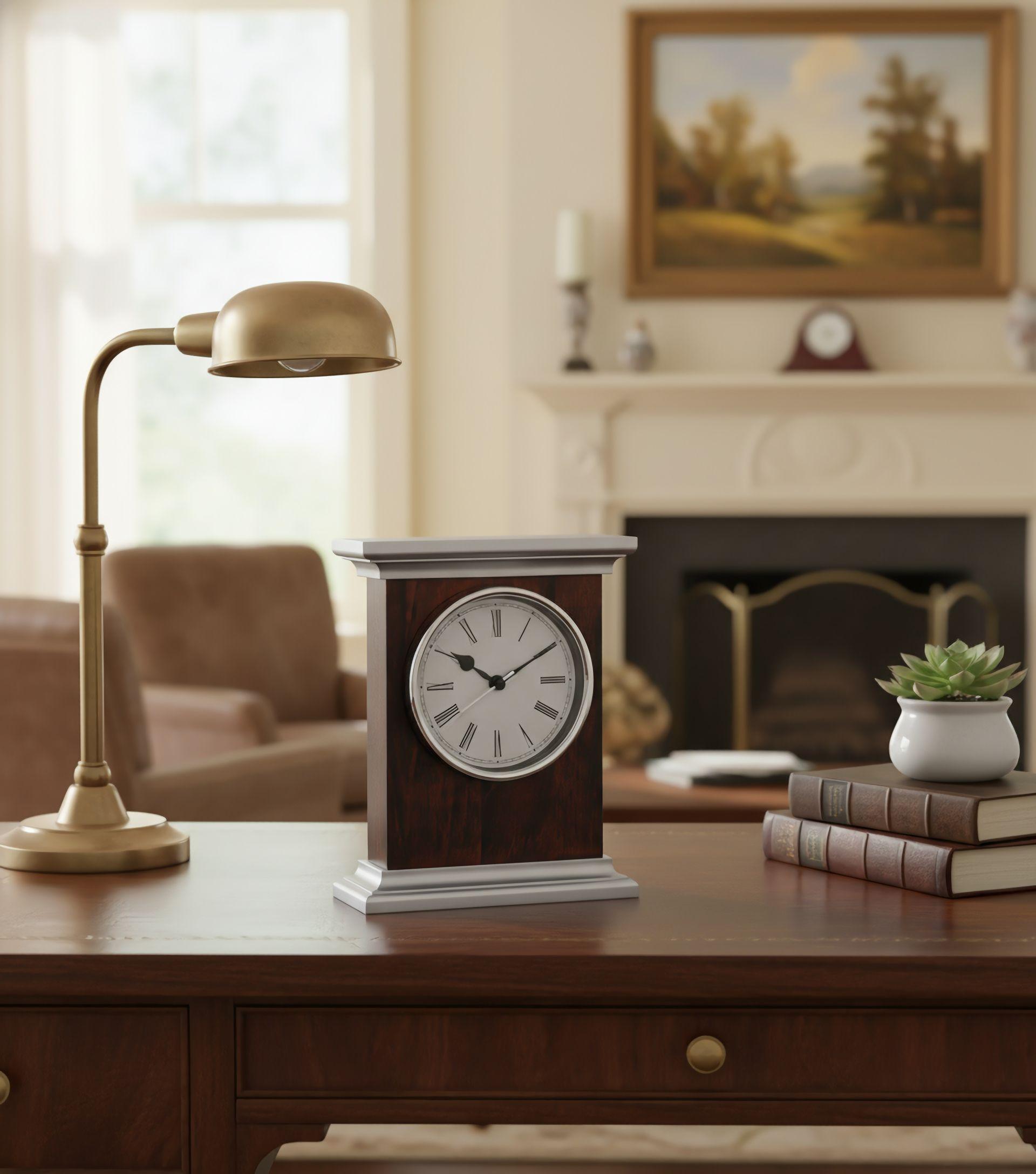 Tomas Stern 7506 - фото 3