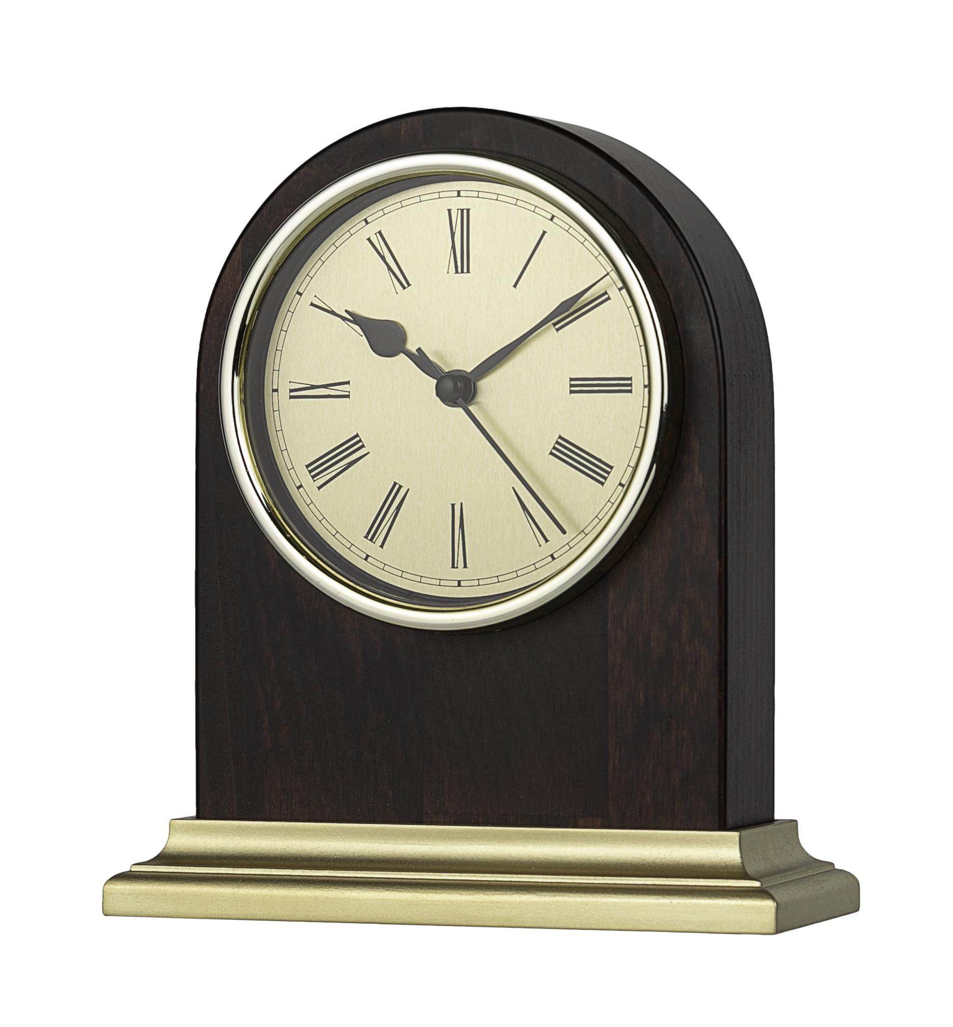 Tomas Stern 7506 - фото 1