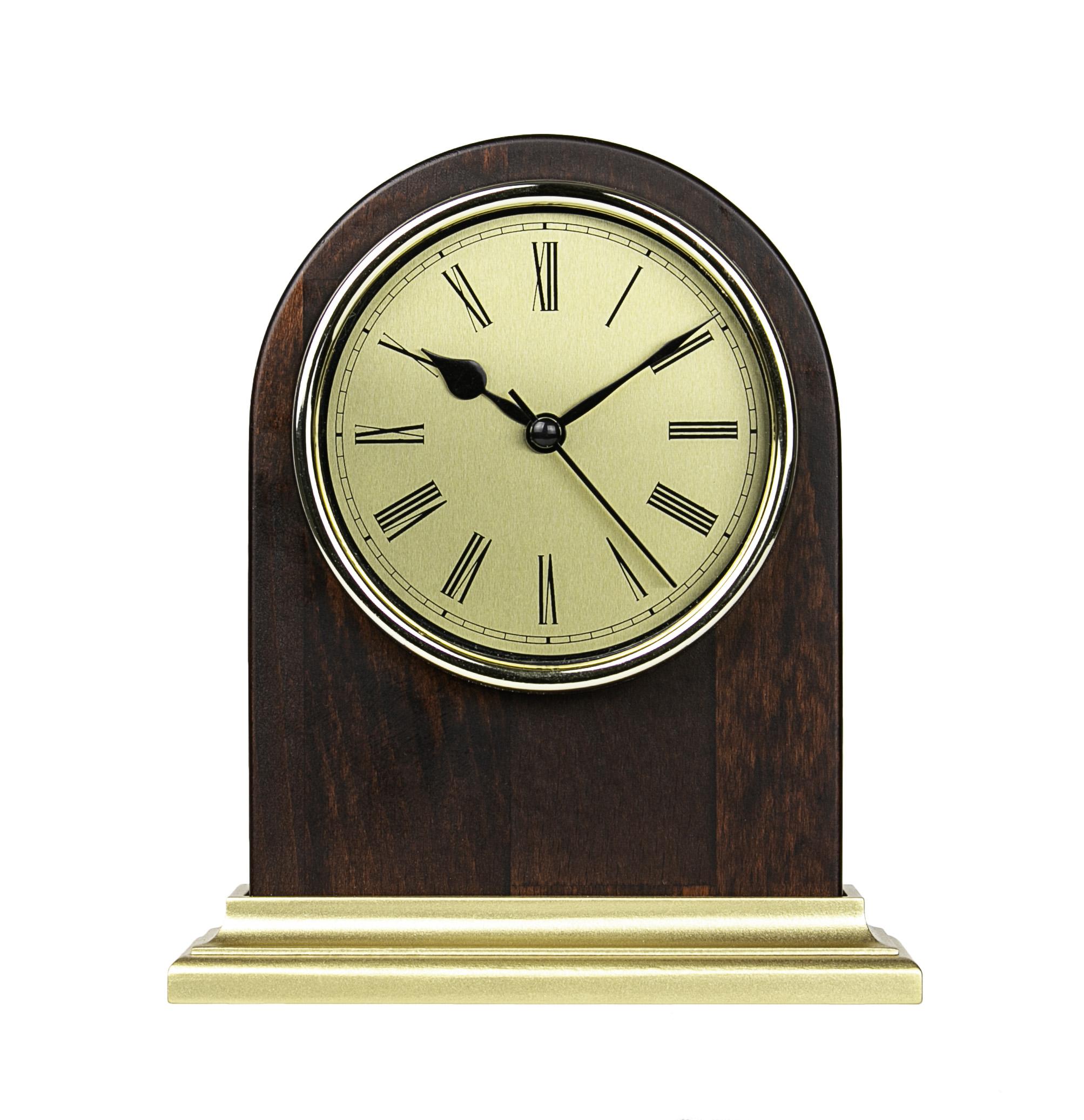 Tomas Stern 7506 - фото 2