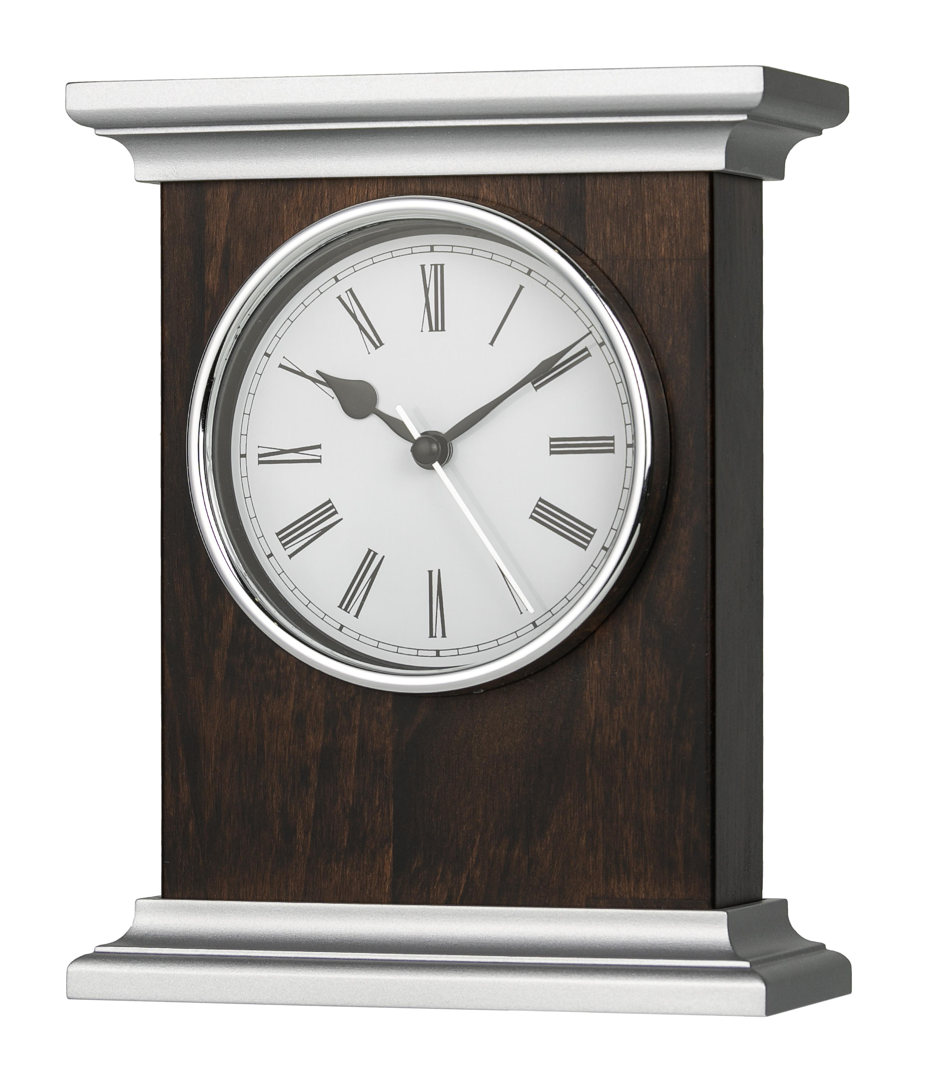 Tomas Stern 7507 - фото 1