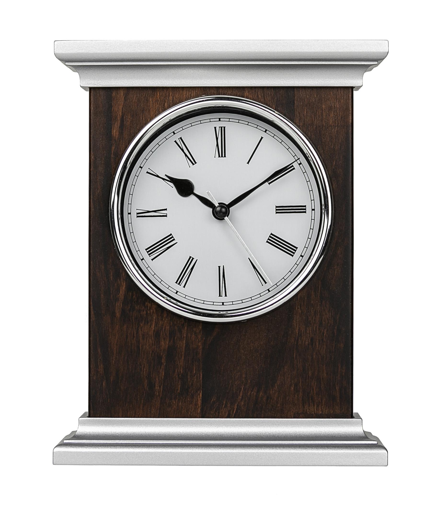 Tomas Stern 7507 - фото 2