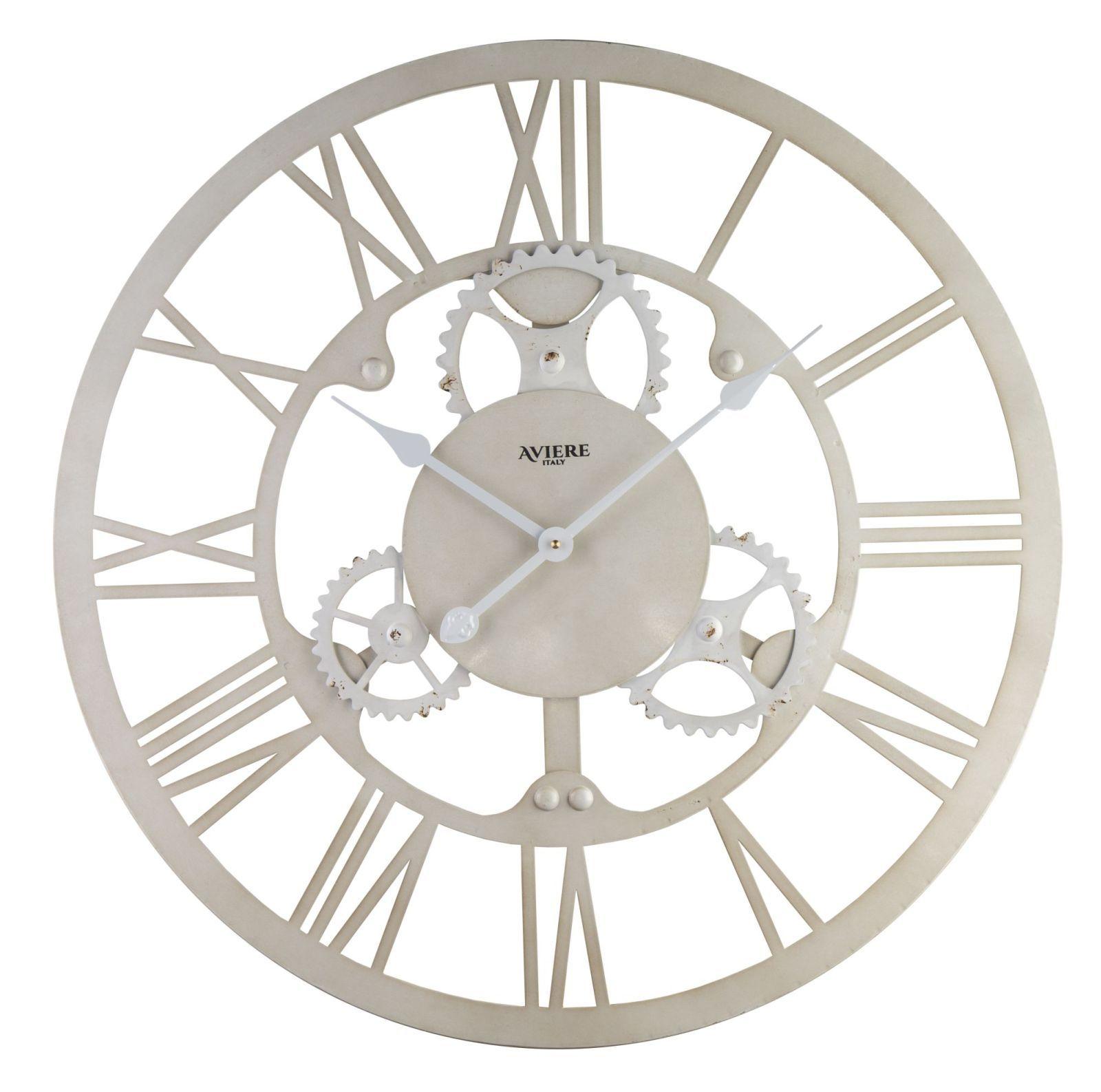 Круглые металлические часы. Aviere настенные часы. Настенные часы Aviere 25504. Настенные часы Aviere 27508. Часы настенные круглые большие.