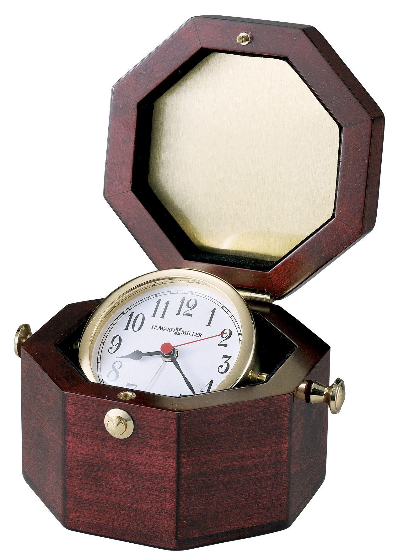 Howard Miller 645-187 Chronometer (Крономитер) - фото 1