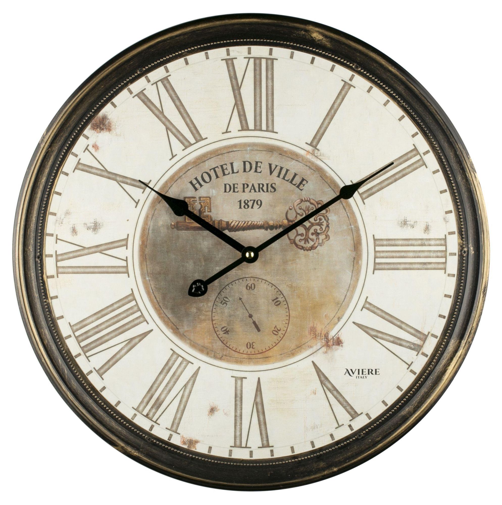 Круглый корпус часов. Aviere настенные часы. Настенные часы Aviere 25603. Настенные часы Aviere 27507. Настенные часы Aviere 27512.