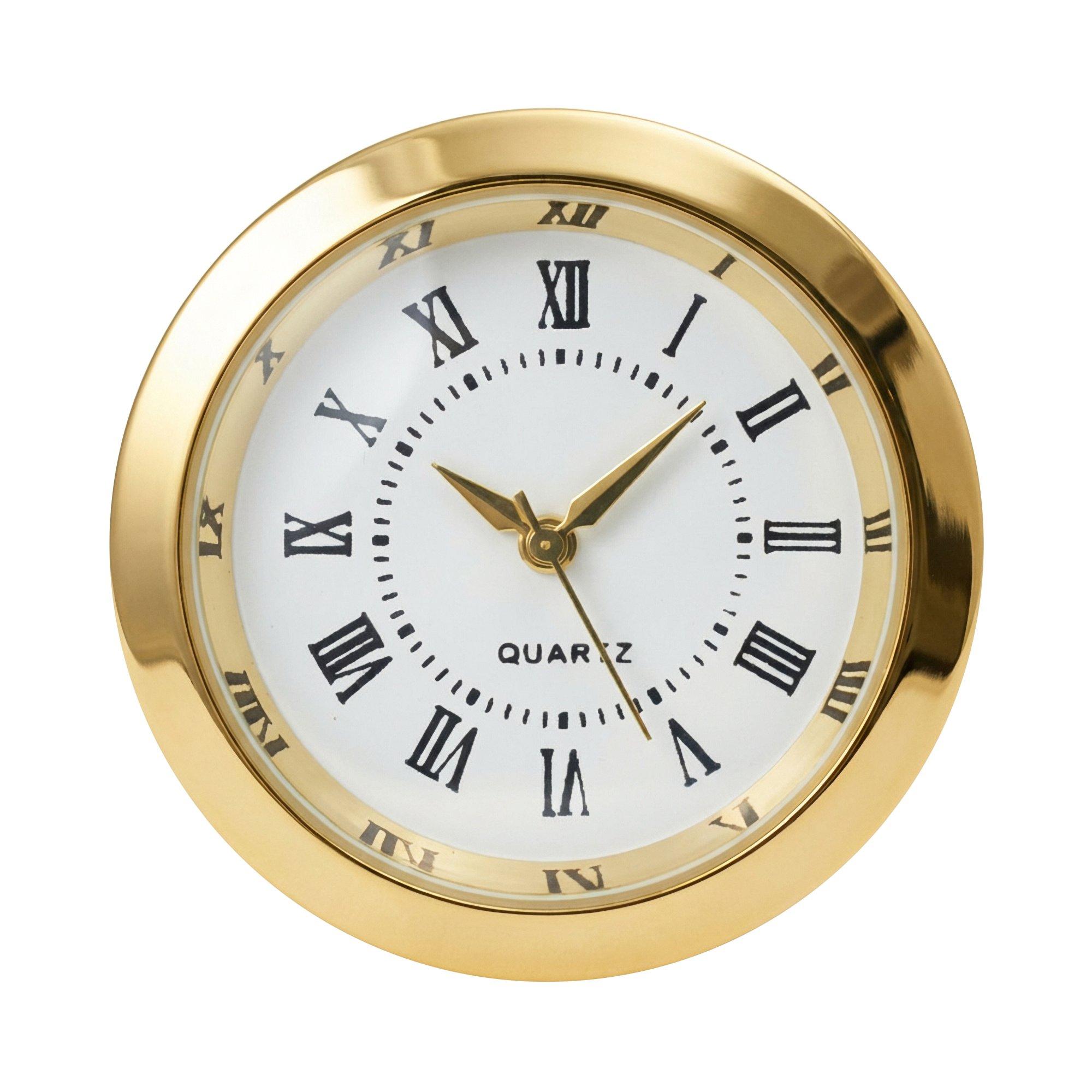 ETA 50036-01 - фото 1