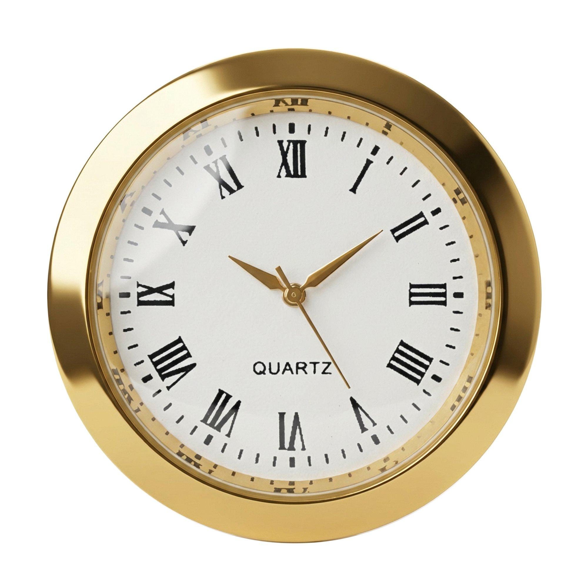 ETA 50045-01 - фото 1