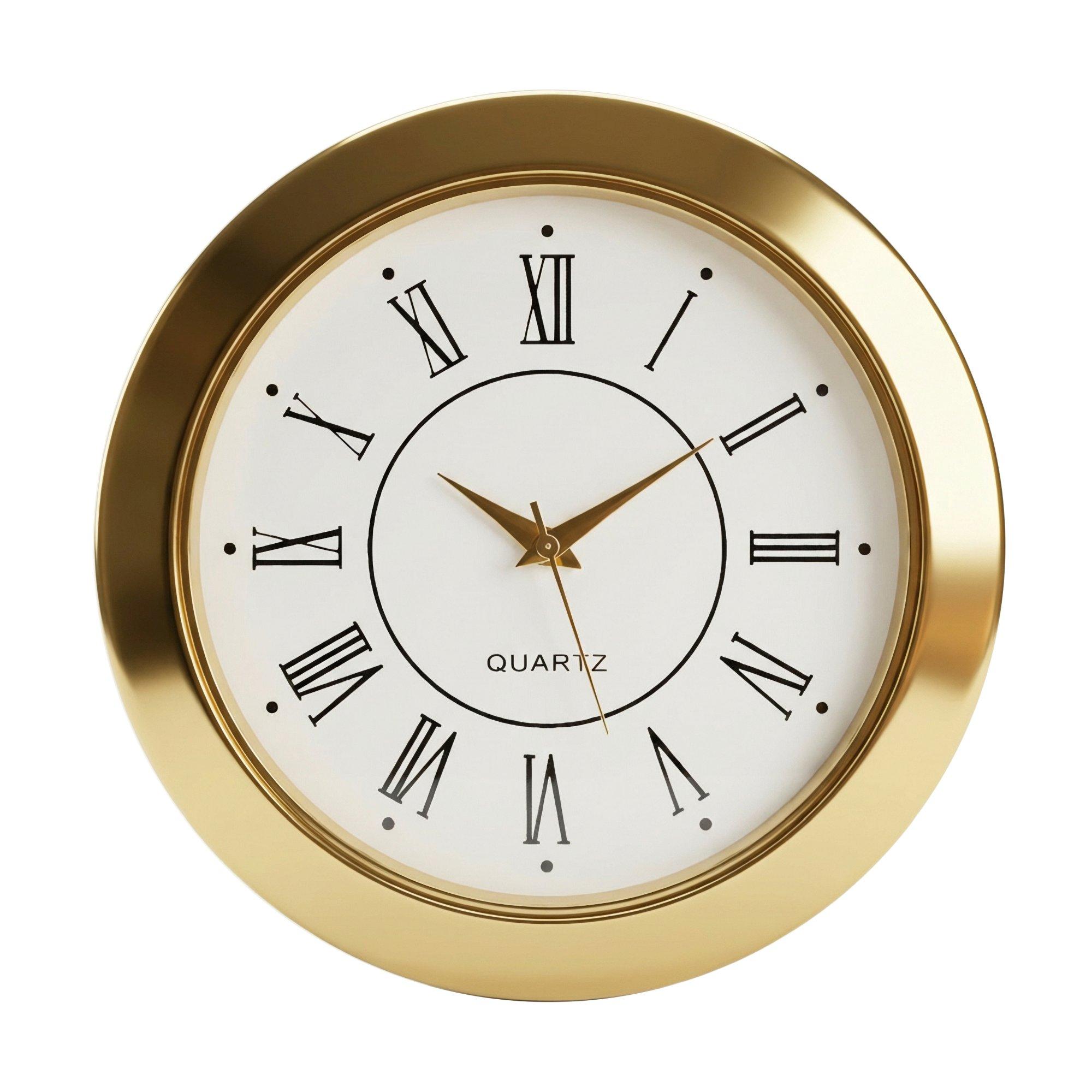 ETA 50055-01 - фото 1