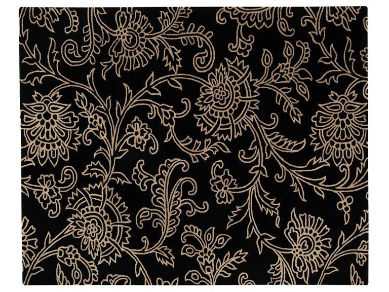 Howard Miller 8512 Tapestry Rug - фото 1