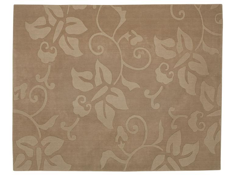 Howard Miller 8601 Vine Flower Rug - фото 1