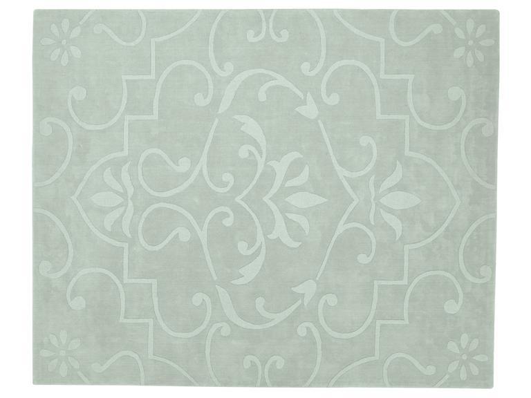 Howard Miller 8603 Gate Rug - фото 1