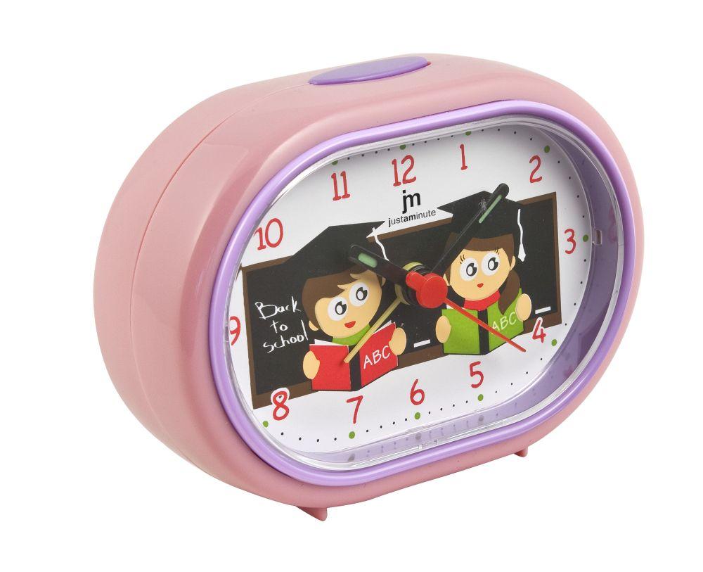 Lowell JA6004I - фото 1