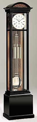 Kieninger 0085-92-02 - фото 1