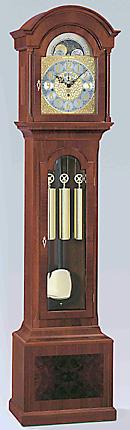 Kieninger 0105-31-01 - фото 1