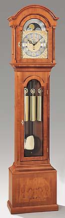 Kieninger 0105-46-02 - фото 1