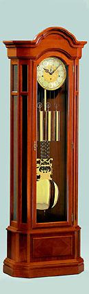 Kieninger 0124-41-01 - фото 1