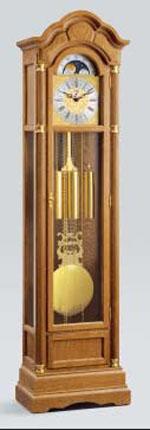 Kieninger 0128-11-01 - фото 1