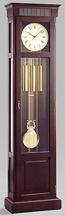 Kieninger 0130-22-01 - фото 1