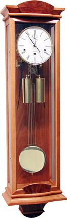 Kieninger 2165-68-02 - фото 1