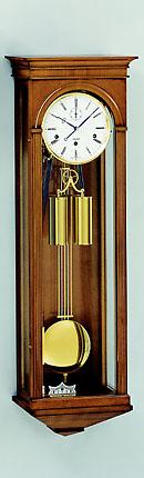 Kieninger 2512-42-02 - фото 1