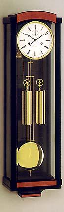 Kieninger 2516-96-01 - фото 1