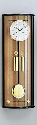 Kieninger 2525-93-01 - фото 1